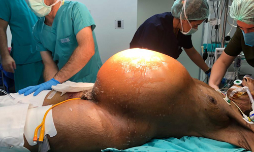 Alana Lace porno Paypoqdagi sariq jinsiy aloqa